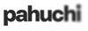 Pahuchi